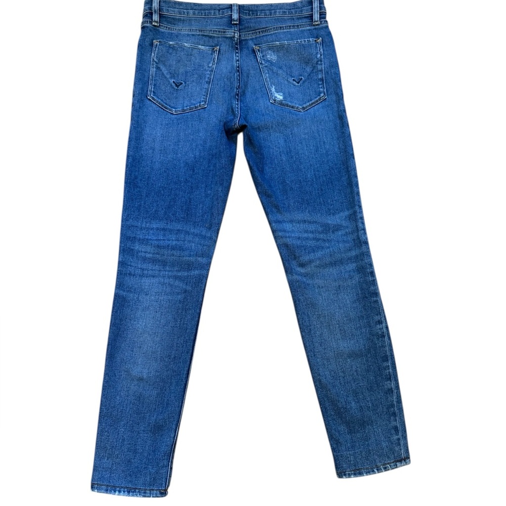 Hudson Jeans - Picture 4 of 11